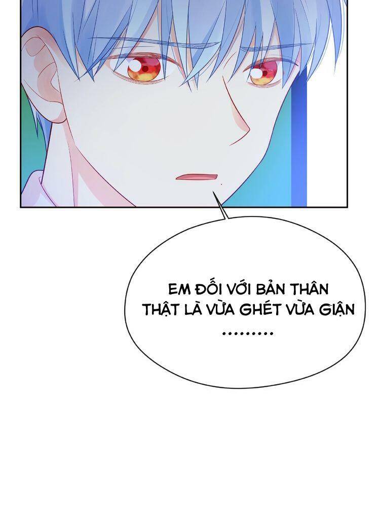 Giai Điệu Của Sự Va Chạm - Chapter 41