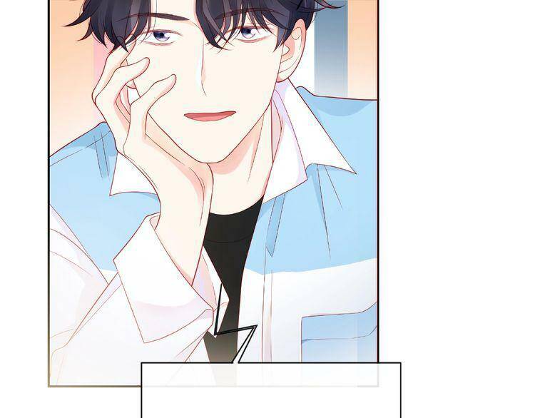 Giai Điệu Của Sự Va Chạm - Chapter 41