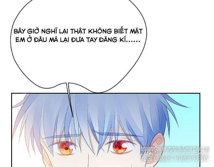 Giai Điệu Của Sự Va Chạm - Chapter 41