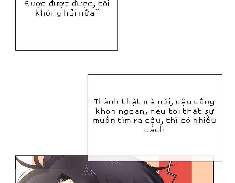 Giai Điệu Của Sự Va Chạm - Chapter 41