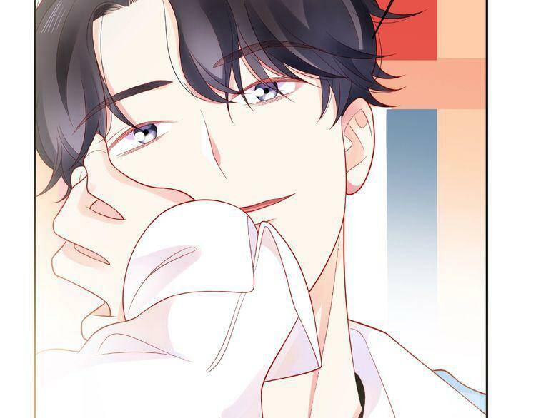 Giai Điệu Của Sự Va Chạm - Chapter 41