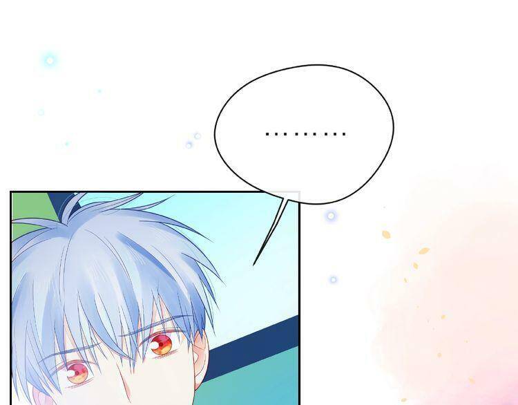 Giai Điệu Của Sự Va Chạm - Chapter 41