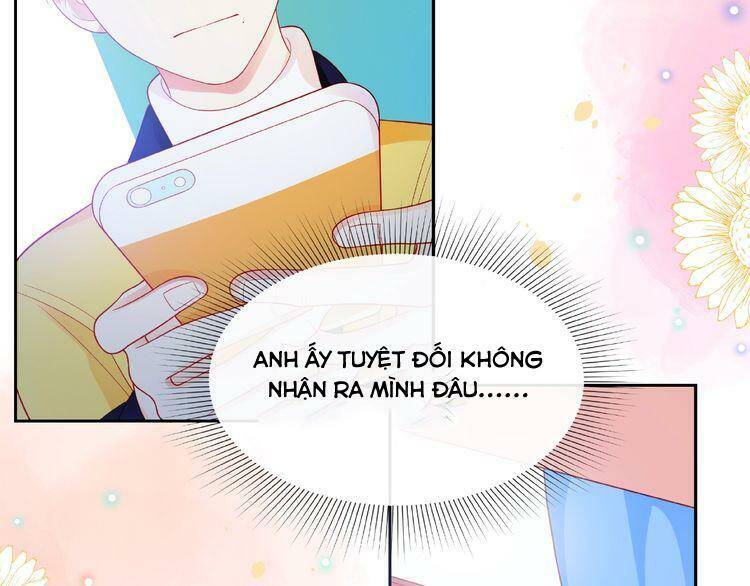 Giai Điệu Của Sự Va Chạm - Chapter 41