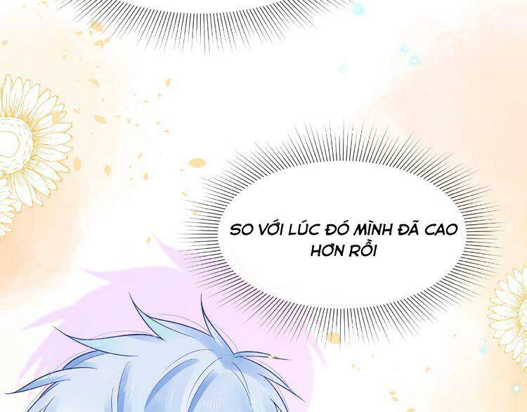 Giai Điệu Của Sự Va Chạm - Chapter 41