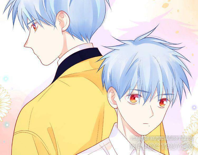 Giai Điệu Của Sự Va Chạm - Chapter 41