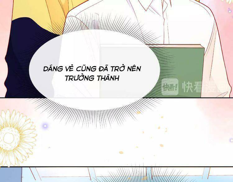 Giai Điệu Của Sự Va Chạm - Chapter 41