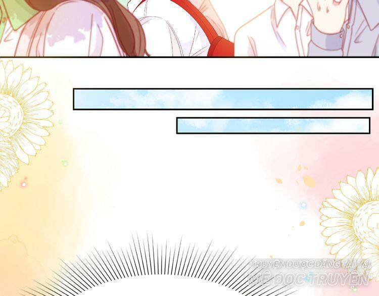 Giai Điệu Của Sự Va Chạm - Chapter 41