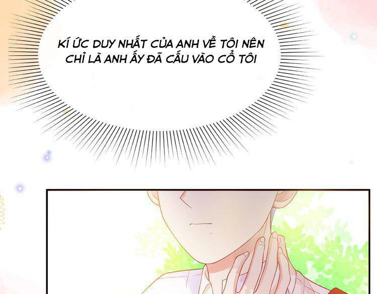 Giai Điệu Của Sự Va Chạm - Chapter 41