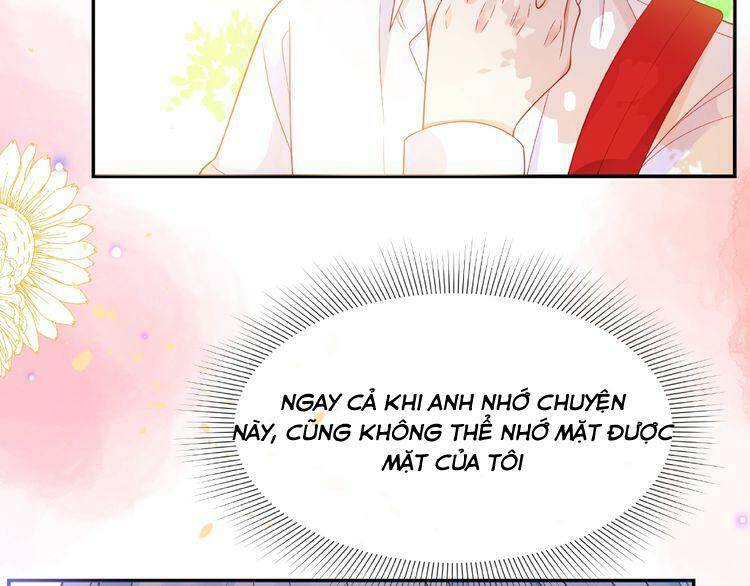 Giai Điệu Của Sự Va Chạm - Chapter 41