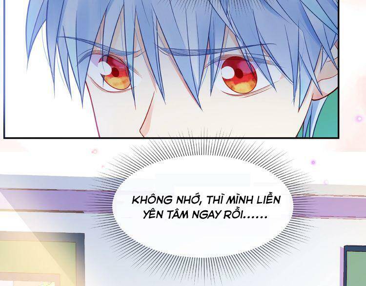 Giai Điệu Của Sự Va Chạm - Chapter 41