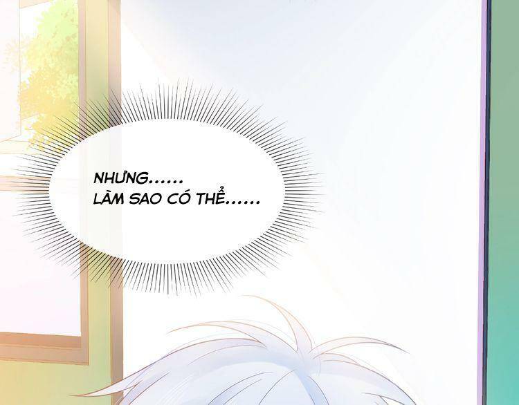 Giai Điệu Của Sự Va Chạm - Chapter 41