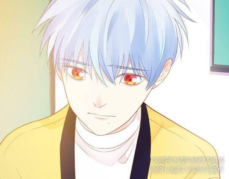 Giai Điệu Của Sự Va Chạm - Chapter 41