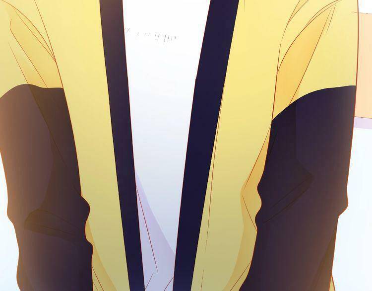 Giai Điệu Của Sự Va Chạm - Chapter 41