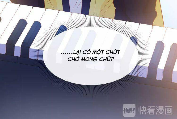 Giai Điệu Của Sự Va Chạm - Chapter 41
