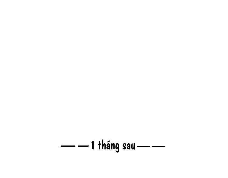 Giai Điệu Của Sự Va Chạm - Chapter 41
