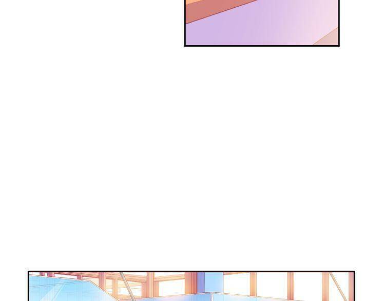 Giai Điệu Của Sự Va Chạm - Chapter 41