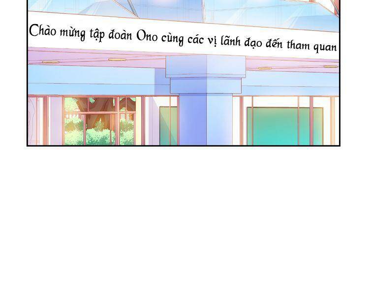 Giai Điệu Của Sự Va Chạm - Chapter 41