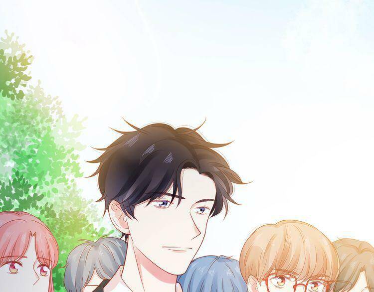 Giai Điệu Của Sự Va Chạm - Chapter 41
