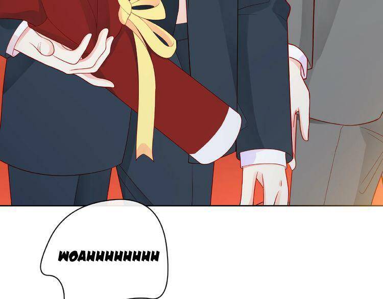 Giai Điệu Của Sự Va Chạm - Chapter 41