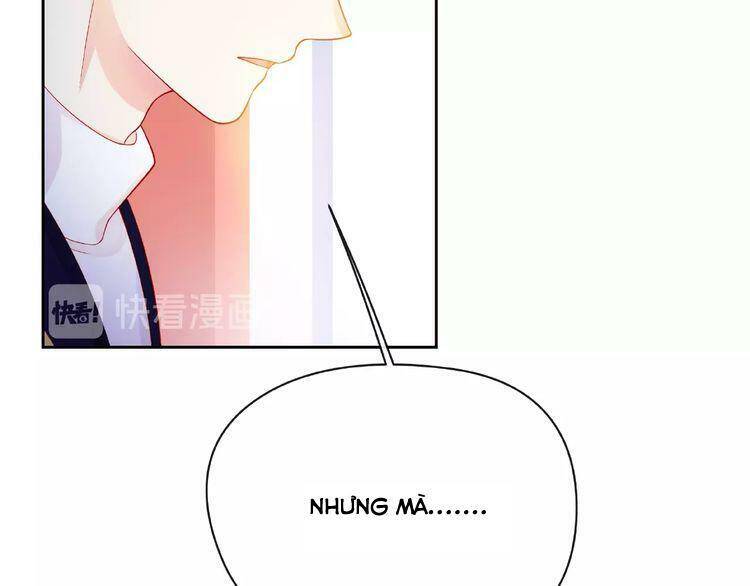 Giai Điệu Của Sự Va Chạm - Chapter 41