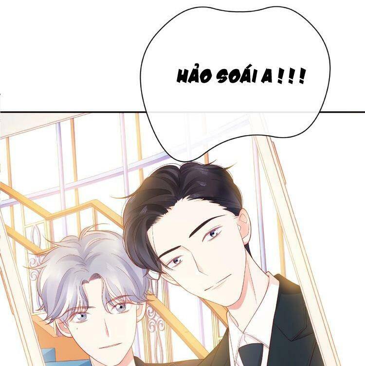 Giai Điệu Của Sự Va Chạm - Chapter 41