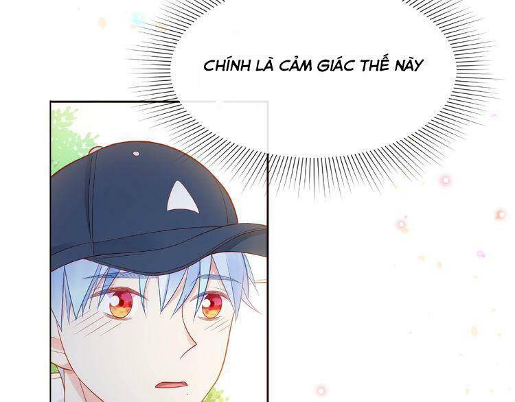 Giai Điệu Của Sự Va Chạm - Chapter 41