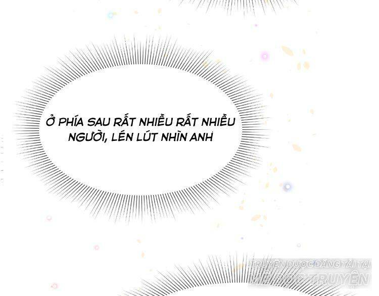 Giai Điệu Của Sự Va Chạm - Chapter 41