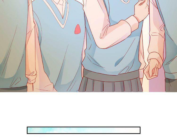 Giai Điệu Của Sự Va Chạm - Chapter 41
