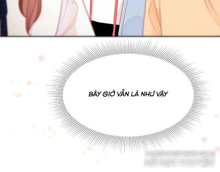 Giai Điệu Của Sự Va Chạm - Chapter 41