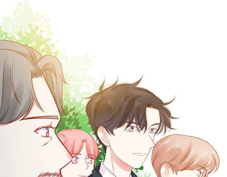 Giai Điệu Của Sự Va Chạm - Chapter 41