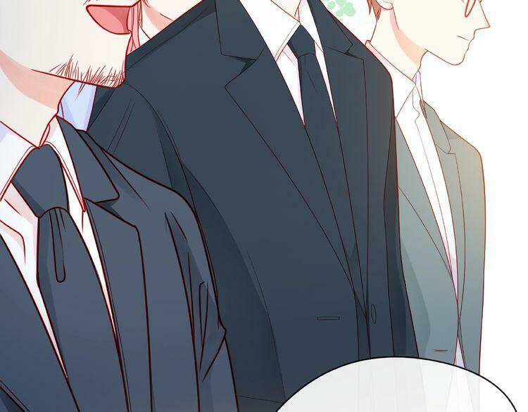 Giai Điệu Của Sự Va Chạm - Chapter 41