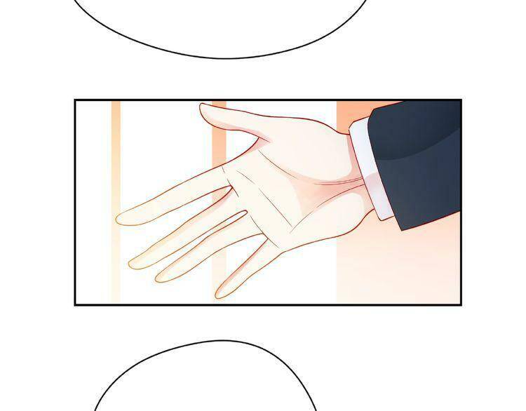 Giai Điệu Của Sự Va Chạm - Chapter 41