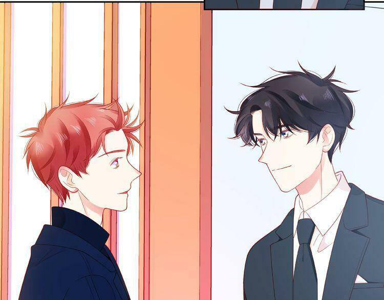 Giai Điệu Của Sự Va Chạm - Chapter 41