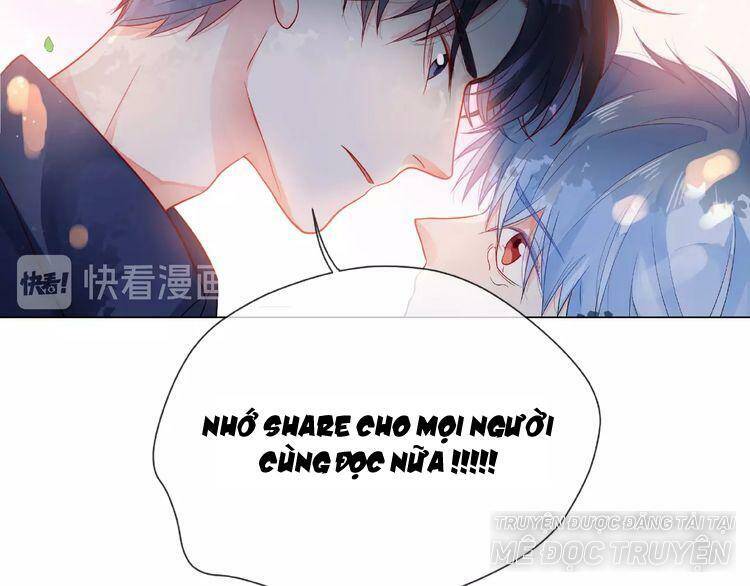 Giai Điệu Của Sự Va Chạm - Chapter 42