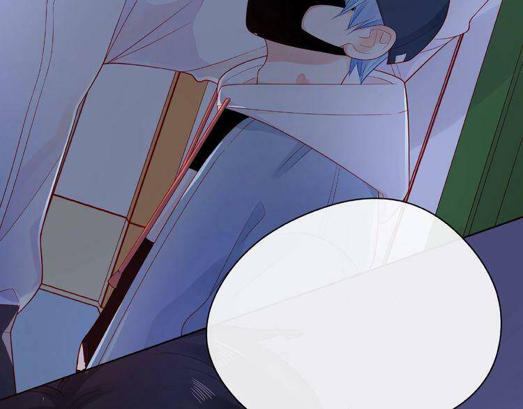 Giai Điệu Của Sự Va Chạm - Chapter 42