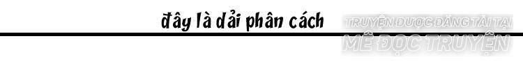 Giai Điệu Của Sự Va Chạm - Chapter 42