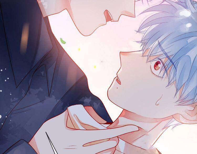 Giai Điệu Của Sự Va Chạm - Chapter 42