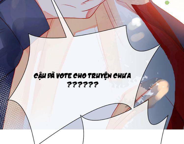 Giai Điệu Của Sự Va Chạm - Chapter 42
