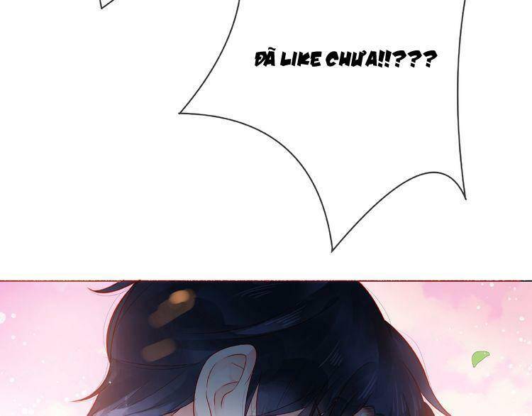 Giai Điệu Của Sự Va Chạm - Chapter 42