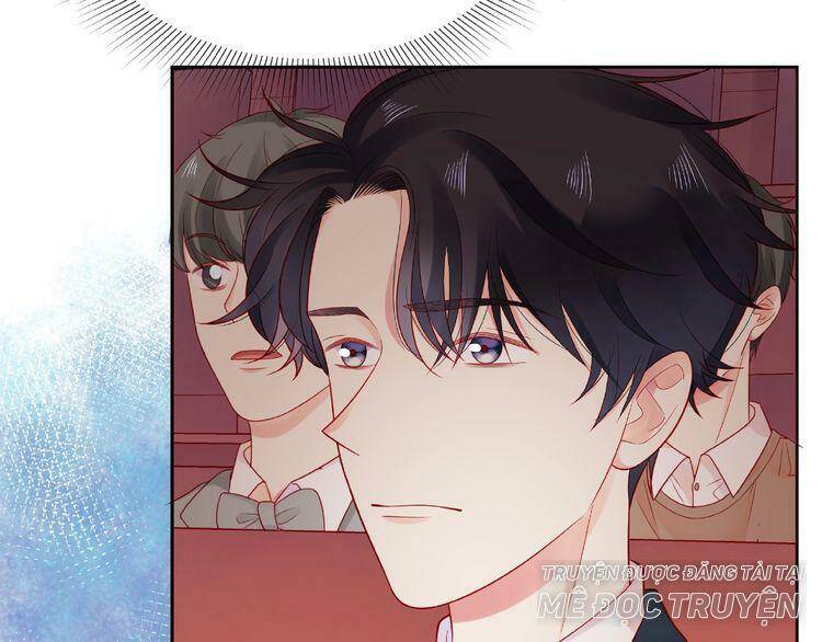 Giai Điệu Của Sự Va Chạm - Chapter 43