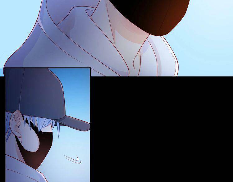 Giai Điệu Của Sự Va Chạm - Chapter 43