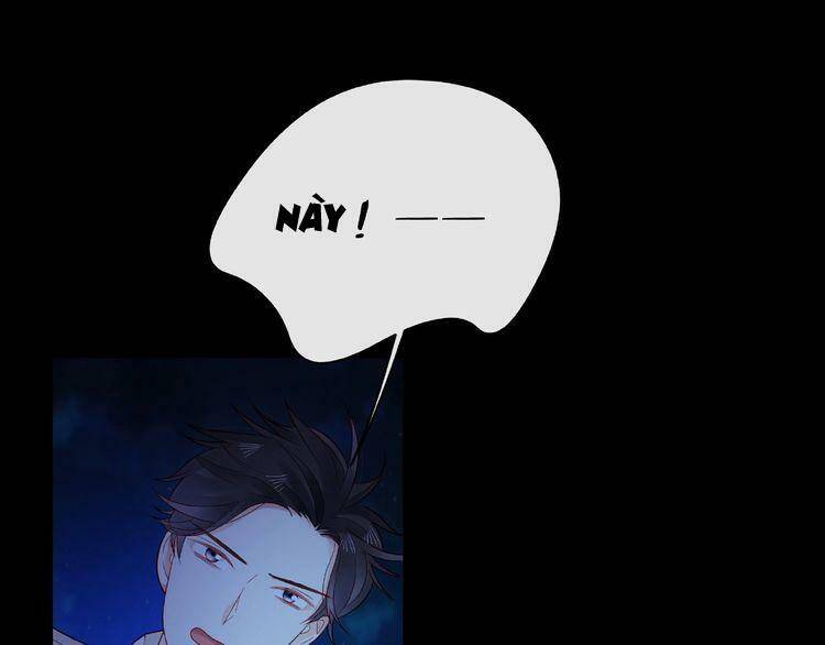 Giai Điệu Của Sự Va Chạm - Chapter 43