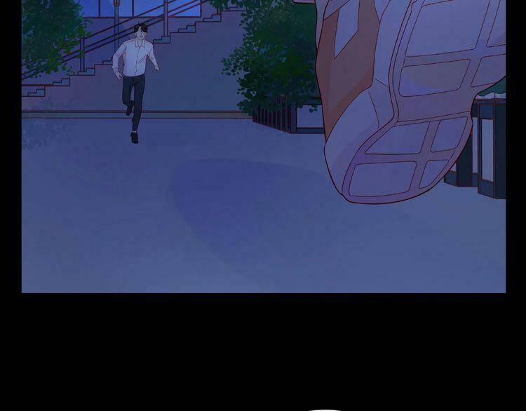 Giai Điệu Của Sự Va Chạm - Chapter 43