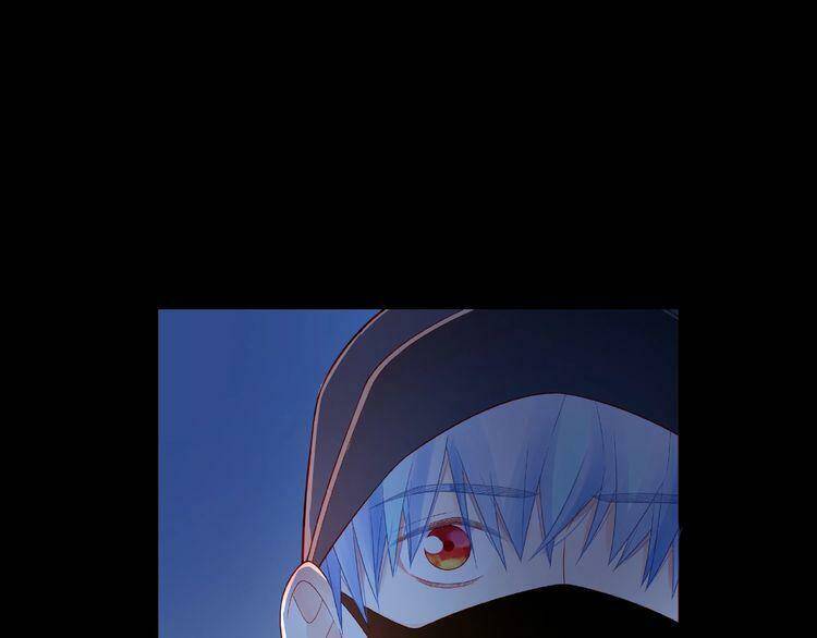 Giai Điệu Của Sự Va Chạm - Chapter 43