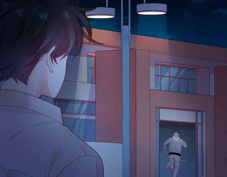 Giai Điệu Của Sự Va Chạm - Chapter 43