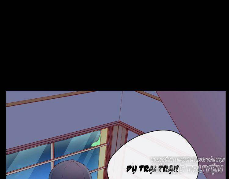 Giai Điệu Của Sự Va Chạm - Chapter 43