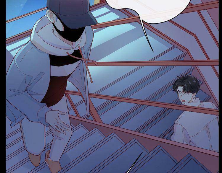 Giai Điệu Của Sự Va Chạm - Chapter 43