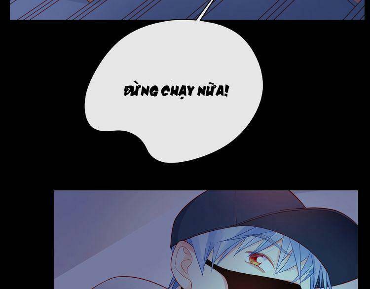 Giai Điệu Của Sự Va Chạm - Chapter 43
