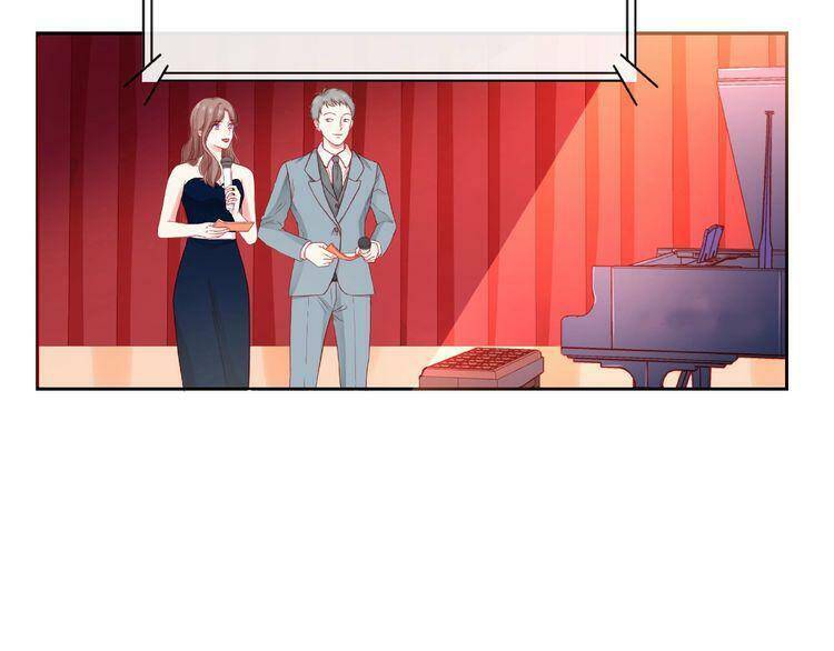 Giai Điệu Của Sự Va Chạm - Chapter 43