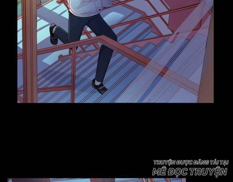 Giai Điệu Của Sự Va Chạm - Chapter 43